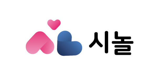 성공한 남자와 데이트하기